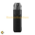 پاد آرگاس ووپو <br><span>Voopoo Argus Pod Kit</span> - Image 3